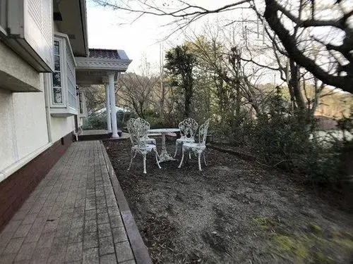 8LDK+S Property Otsu City Shiga Prefecture (6)
