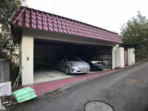8LDK+S Property Otsu City Shiga Prefecture (7)
