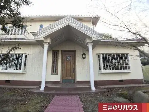 8LDK+S Property Otsu City Shiga Prefecture (9)