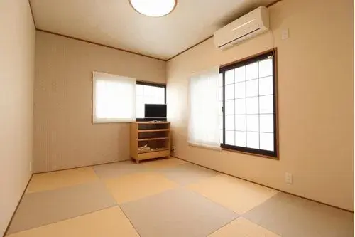 Propiedad 3LDK Ciudad de Koka Prefectura de Shiga (13)