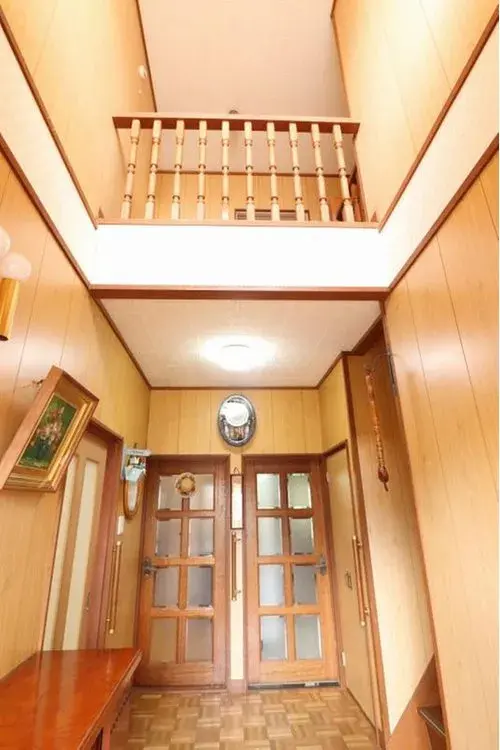 Propiedad 3LDK Ciudad de Koka Prefectura de Shiga (16)