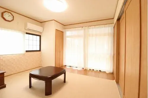 Propiedad 3LDK Ciudad de Koka Prefectura de Shiga (9)