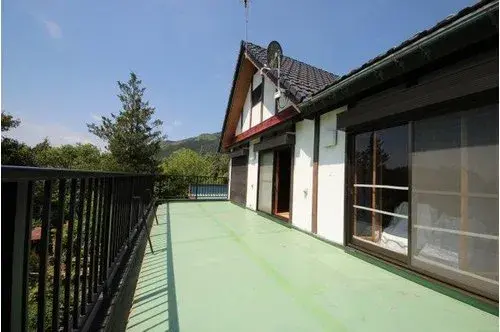 3LDK 大津市 滋賀県 (2)