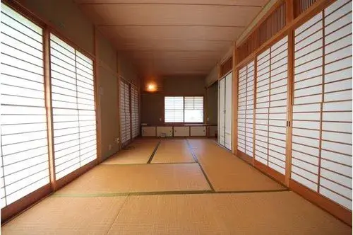 3LDK 大津市 滋賀県 (12)
