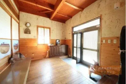 3LDK 大津市 滋賀県 (13)