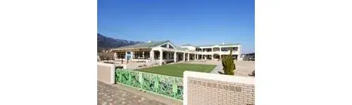 3LDK 大津市 滋賀県 (18)