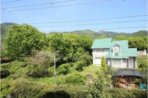 3LDK 大津市 滋賀県 (5)