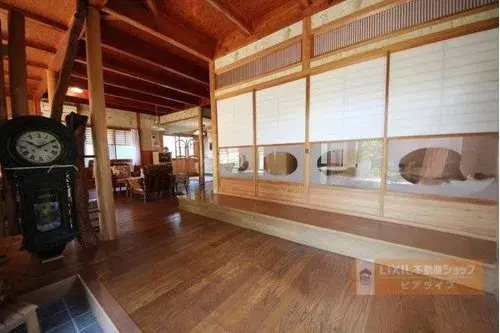 3LDK 大津市 滋賀県 (7)