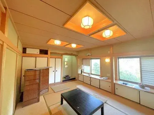 3LDK 大津市 滋賀県 (9)