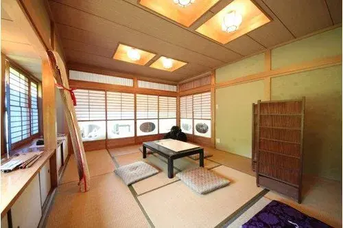 3LDK 大津市 滋賀県 (10)
