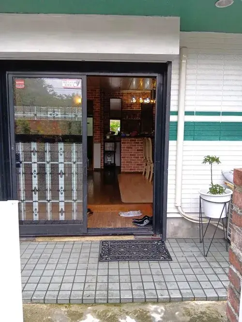3LDK 湖南市 滋贺县 (2)