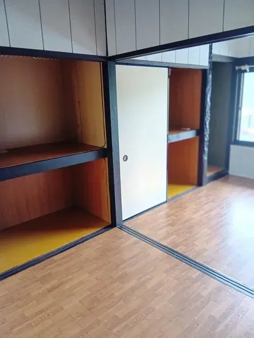 3LDK 湖南市 滋贺县 (9)