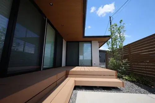 Slide 0