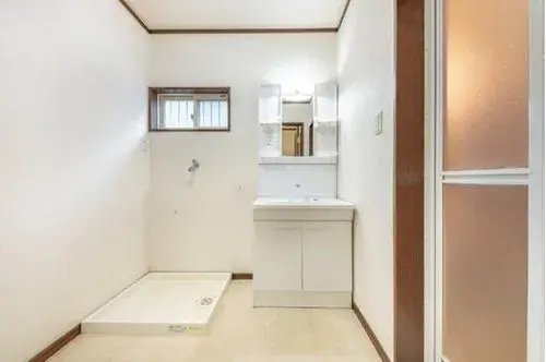 滋贺县大津市4LDK房产 (16)