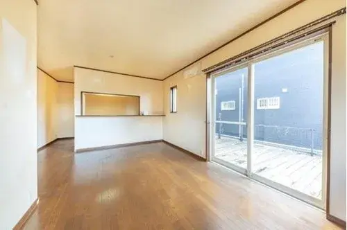 滋贺县大津市4LDK房产 (3)