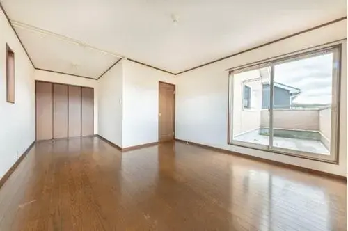 滋贺县大津市4LDK房产 (8)