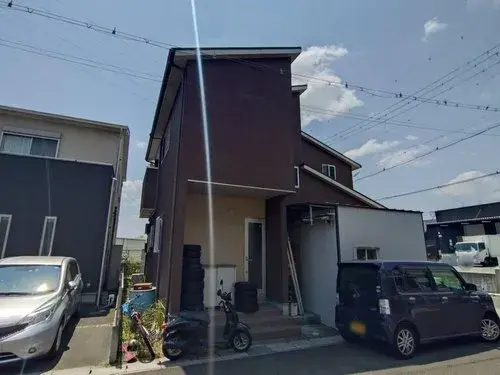 3LDK+S Otsu City Shiga Prefecture (4)