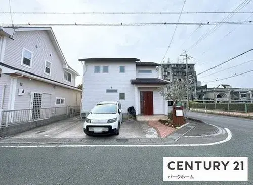 Akiya in Ville d'Otsu
