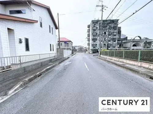 عقار 3LDK مدينة أوتسو محافظة شيغا (5)