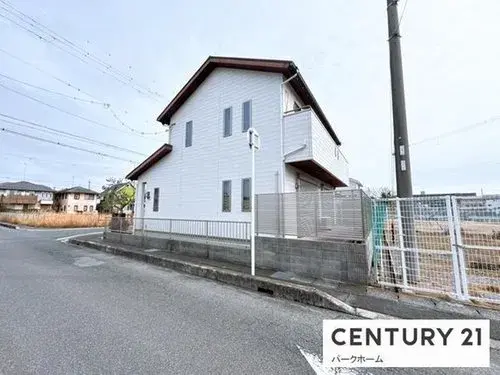 عقار 3LDK مدينة أوتسو محافظة شيغا (6)