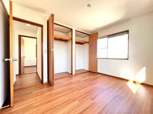 4LDK Kusatsu City Shiga Prefecture (12)