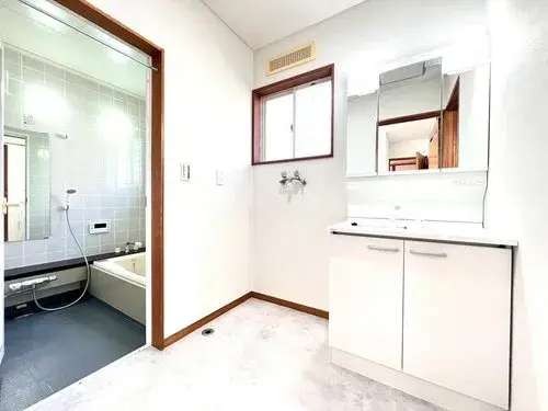 4LDK Kusatsu City Shiga Prefecture (16)