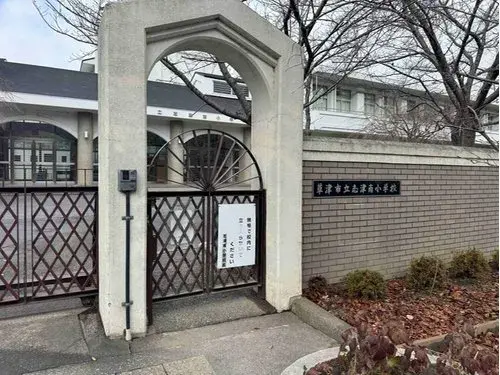 4LDK Kusatsu City Shiga Prefecture (21)
