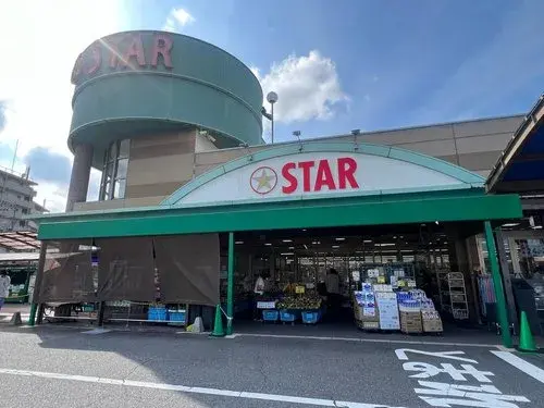 4LDK Kusatsu City Shiga Prefecture (24)