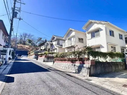 4LDK Kusatsu City Shiga Prefecture (4)