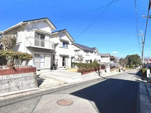 4LDK Kusatsu City Shiga Prefecture (5)