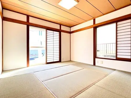 4LDK Kusatsu City Shiga Prefecture (8)