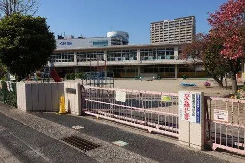 3K Property Otsu City Shiga Prefecture (15)