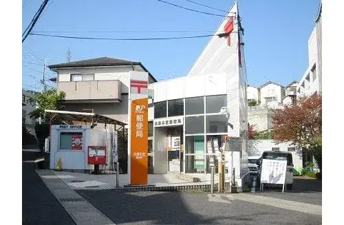 3K Property Otsu City Shiga Prefecture (6)