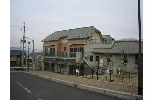 3K Property Otsu City Shiga Prefecture (7)