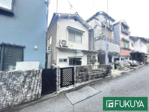 2LDK Otsu City Shiga Prefecture (2)