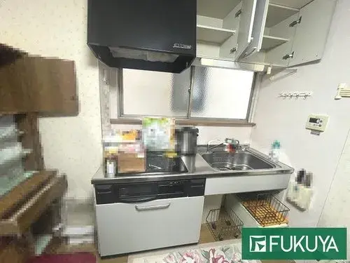 2LDK Otsu City Shiga Prefecture (11)