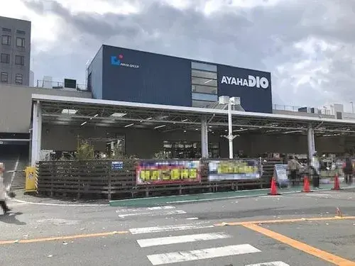 2LDK Otsu City Shiga Prefecture (16)