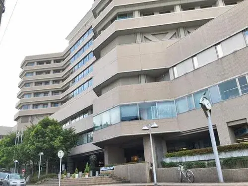 2LDK Otsu City Shiga Prefecture (19)