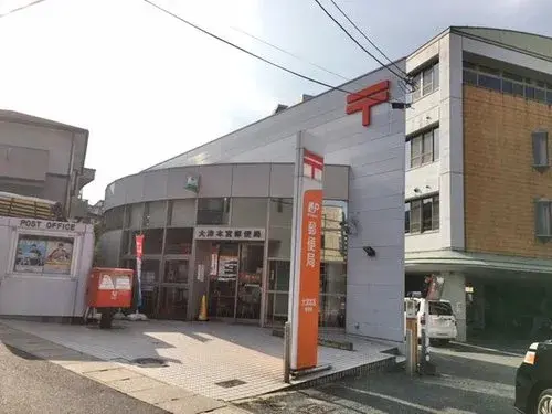 2LDK Otsu City Shiga Prefecture (20)