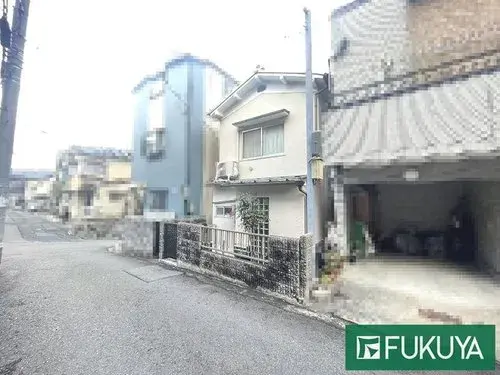 2LDK Otsu City Shiga Prefecture (3)