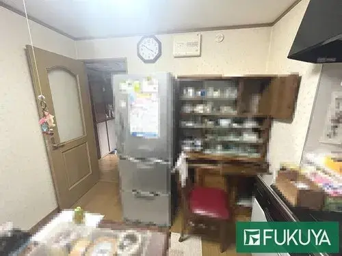 2LDK Otsu City Shiga Prefecture (5)