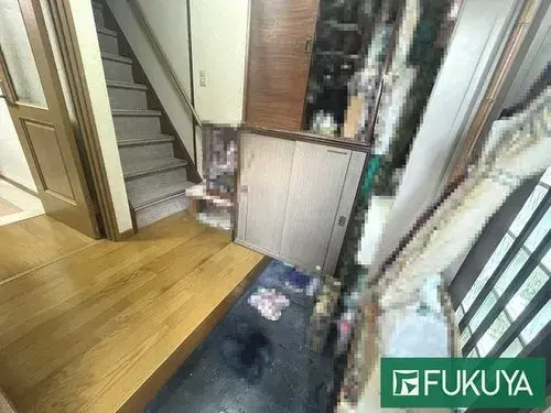 2LDK Otsu City Shiga Prefecture (8)