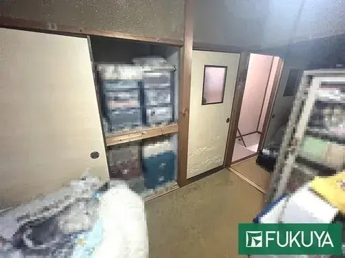 2LDK Otsu City Shiga Prefecture (9)