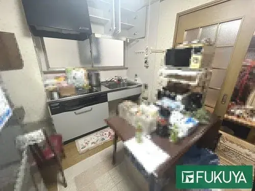 2LDK Otsu City Shiga Prefecture (10)