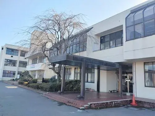1LDK Property Hikone City Shiga Prefecture (13)