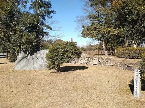 1LDK Property Hikone City Shiga Prefecture (15)