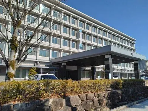1LDK Property Hikone City Shiga Prefecture (17)