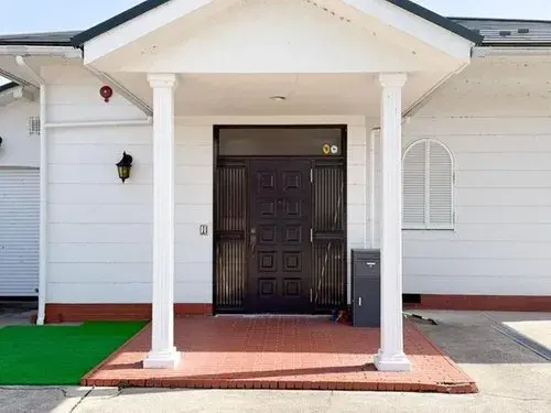 1LDK Property Hikone City Shiga Prefecture (6)