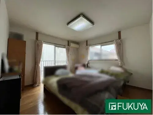 [Propiedad 5LDK+S] Ciudad de Ritto Prefectura de Shiga (11)
