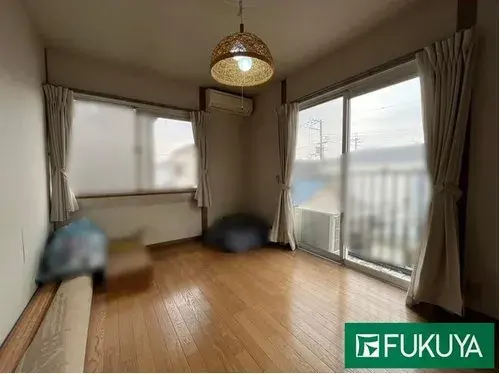 [Propiedad 5LDK+S] Ciudad de Ritto Prefectura de Shiga (13)